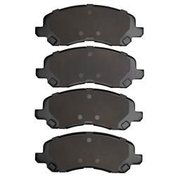 R1 CONCEPTS 2551086600