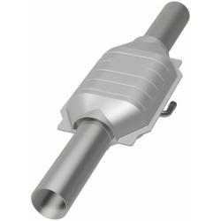 Magnaflow 93470