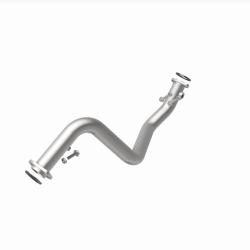 Magnaflow 107-0230