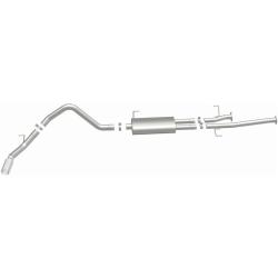 Magnaflow 15304