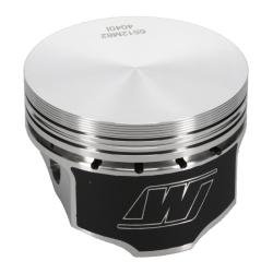 Wiseco K512M82