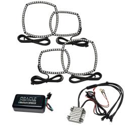 ORACLE LIGHTING 2234332