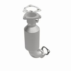 Magnaflow 4481033