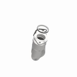 Magnaflow 49628