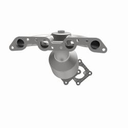 MAG Converter Direct Fit Magnaflow 50913