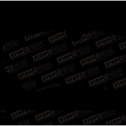 Stoptech 308.13170
