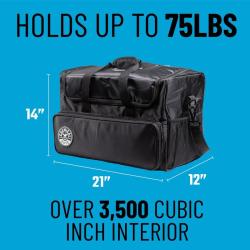 CHEMICAL GUYS ACC614