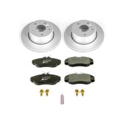 PowerStop ESK5106