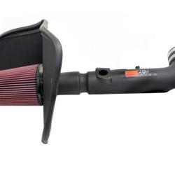 K&N Engineering 57-9020