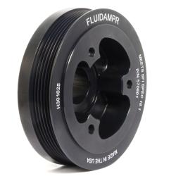 Fluidampr 570801