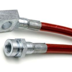 JKS MANUFACTURING JKS2291