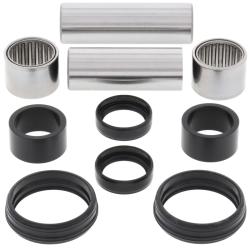 ABR Swing Arm Bearing Kits All Balls Racing 28-1148