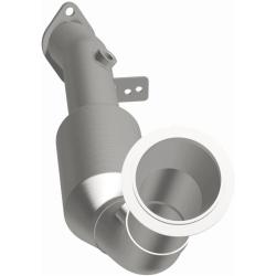MAG Converter Direct Fit Magnaflow 49779