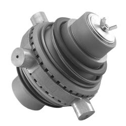YUK Grizzly Lockers Yukon Gear & Axle YGLGM14T-30