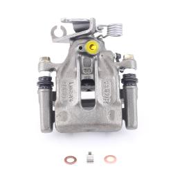 PowerStop L2744