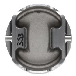Wiseco K576M925