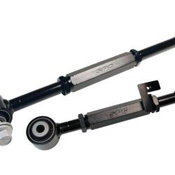 SPC PERFORMANCE 67664