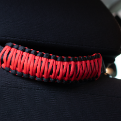 FISHBONE OFFROAD FB55282