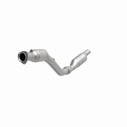Magnaflow 441095