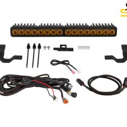 DIODE DYNAMICS DD8732