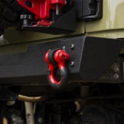 Rugged Ridge 11548.21