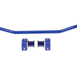 SUPERPRO RC0074RHZ25