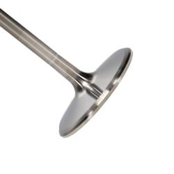 Uncategorized Manley Performance 12174B-8