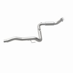 MAG Converter Direct Fit Magnaflow 49640