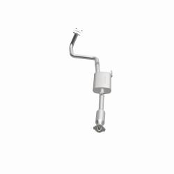 Magnaflow 280578