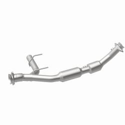 Magnaflow 4583078