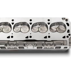 FORD RACING M6049Z304DA