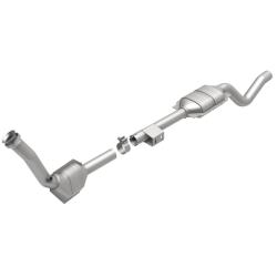 MAG Converter Direct Fit Magnaflow 51847