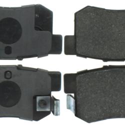 Stoptech 309.05370