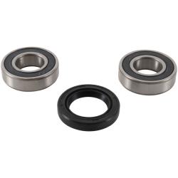 Pivot Works PWFWS-S07-000