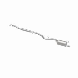 MAG BRE Exhaust Kits Magnaflow 106-0252