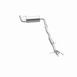 Magnaflow 106-0246