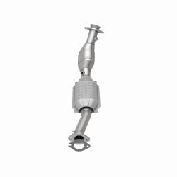 MAG Converter Direct Fit Magnaflow 441102