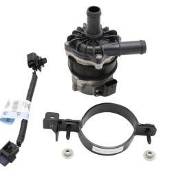 FORD RACING M8501M58