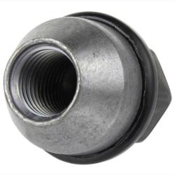 FORD RACING M1012F15B