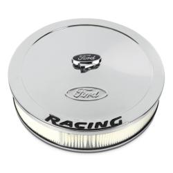 FORD RACING 302510