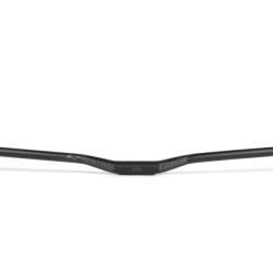 Renthal M176-01-006-01