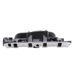 Edelbrock 71213