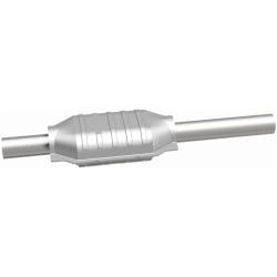 Magnaflow 3391222