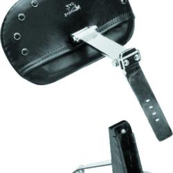 MUSTANG MOTORCYCLE 79068