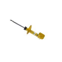 Bilstein 22-236265