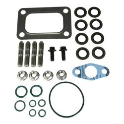 Industrial Injection 22T501