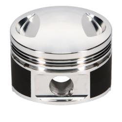 JE Pistons 362215