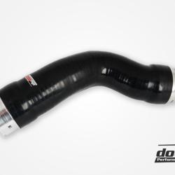 DOB Hose - Intercooler/Turbo do88 TR-280-OEM