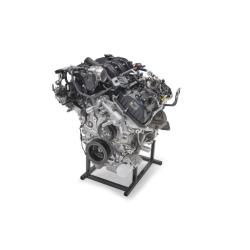 FORD RACING M600733V6NA