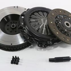 COMPETITION CLUTCH 50972100